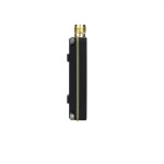 RushFPV 3.3G 2W VTX High Performance Product for RC Parts & Accs for RC FPV Racing Freestyle Drones DIY Parts